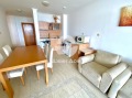 Продава 3-СТАЕН, област Бургас, гр. Свети Влас • 170000 € • 17100432 — Holmes.bg