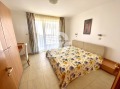 Продава 3-СТАЕН, област Бургас, гр. Свети Влас • 170000 € • 17100432 — Holmes.bg