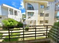 Продава 3-СТАЕН, област Бургас, гр. Свети Влас • 170000 € • 17100432 — Holmes.bg