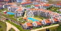 Продава 3-СТАЕН, област Бургас, гр. Свети Влас • 170000 € • 17100432 — Holmes.bg