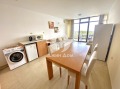 Продава 3-СТАЕН, област Бургас, гр. Свети Влас • 170000 € • 17100432 — Holmes.bg