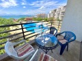 Продава 3-СТАЕН, област Бургас, гр. Свети Влас • 170000 € • 17100432 — Holmes.bg