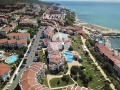 Продава 3-СТАЕН, област Бургас, гр. Свети Влас • 170000 € • 17100432 — Holmes.bg
