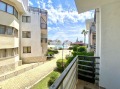 Продава 3-СТАЕН, област Бургас, гр. Свети Влас • 170000 € • 17100432 — Holmes.bg