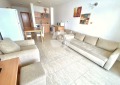 Продава 3-СТАЕН, област Бургас, гр. Свети Влас • 170000 € • 17100432 — Holmes.bg