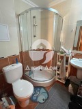 Продава 3-СТАЕН, област Бургас, гр. Свети Влас • 170000 € • 17100432 — Holmes.bg