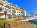 Продава 3-СТАЕН, област Бургас, гр. Свети Влас • 170000 € • 17100432 — Holmes.bg