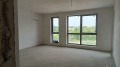 Продава 3-СТАЕН, град Пловдив, Христо Смирненски • 167673 € • 41471515 — Holmes.bg