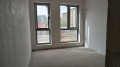 Продава 3-СТАЕН, град Пловдив, Христо Смирненски • 167673 € • 41471515 — Holmes.bg