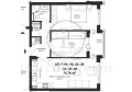 Продава 3-СТАЕН, град Пловдив, Гагарин • 85140 € • 66115753 — Holmes.bg