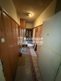 Продава 3-СТАЕН, гр. Пловдив, Христо Смирненски, снимка 6