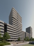 Продава 3-СТАЕН, град Варна, Трошево • 185000 € / 361828.55 лв. • 78845547 16