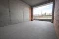 Продава 3-СТАЕН, град Варна, Трошево • 185000 € / 361828.55 лв. • 78845547 9