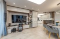 Продава  3-стаен град Варна , Бриз , 124 кв.м | 86246485 - изображение [5]