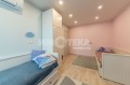 Продава  3-стаен град Варна , Бриз , 124 кв.м | 86246485 - изображение [7]
