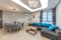 Продава  3-стаен град Варна , Бриз , 124 кв.м | 86246485 - изображение [4]