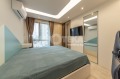 Продава  3-стаен град Варна , Бриз , 124 кв.м | 86246485 - изображение [6]