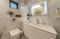 Продава  3-стаен град Варна , Бриз , 124 кв.м | 86246485 - изображение [9]