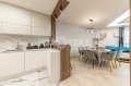 Продава  3-стаен град Варна , Бриз , 124 кв.м | 86246485 - изображение [2]