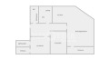 Продава  3-стаен град Варна , Бриз , 124 кв.м | 86246485 - изображение [12]