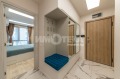 Продава  3-стаен град Варна , Бриз , 124 кв.м | 86246485 - изображение [8]