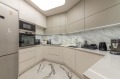 Продава  3-стаен град Варна , Бриз , 124 кв.м | 86246485 - изображение [3]