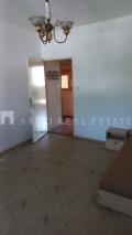 Продава  3-стаен град София , Орландовци , 81 кв.м | 32623694 - изображение [9]
