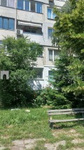 Продава  3-стаен град София , Орландовци , 81 кв.м | 32623694 - изображение [16]