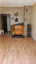 Продава  3-стаен град София , Орландовци , 81 кв.м | 32623694 - изображение [7]