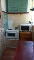 Продава  3-стаен град София , Орландовци , 81 кв.м | 32623694 - изображение [15]