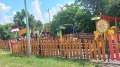 Продава  3-стаен град София , Орландовци , 81 кв.м | 32623694 - изображение [3]