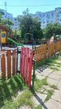 Продава  3-стаен град София , Орландовци , 81 кв.м | 32623694 - изображение [2]