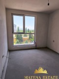 Продава  3-стаен град София , Връбница 2 , 103 кв.м | 44729850 - изображение [3]