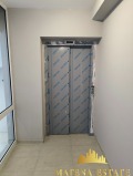 Продава  3-стаен град София , Връбница 2 , 103 кв.м | 44729850 - изображение [7]