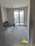 Продава  3-стаен град София , Връбница 2 , 103 кв.м | 44729850 - изображение [4]