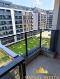Продава  3-стаен град София , Връбница 2 , 103 кв.м | 44729850 - изображение [5]