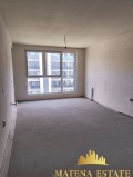 Продава  3-стаен град София , Връбница 2 , 103 кв.м | 44729850