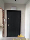 Продава  3-стаен град София , Връбница 2 , 103 кв.м | 44729850 - изображение [6]
