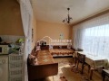 Продава  3-стаен град Търговище , Център , 82 кв.м | 83381775 - изображение [3]
