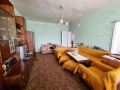 Продава  3-стаен град Търговище , Център , 82 кв.м | 83381775 - изображение [6]