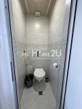 Продава  4-стаен област Бургас , гр. Созопол , 89 кв.м | 47693588 - изображение [8]
