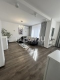 Продава  4-стаен област Бургас , гр. Созопол , 89 кв.м | 47693588 - изображение [2]