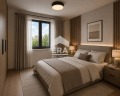 Продава  4-стаен град София , Горубляне , 158 кв.м | 72065712 - изображение [6]
