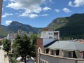 Продава 4-СТАЕН, град Враца, Център • 210450 € / 411604.42 лв. • 47532452 6