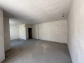 Продава 4-СТАЕН, град Враца, Център • 210450 € / 411604.42 лв. • 47532452 2