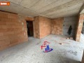 Продава  Мезонет град Разград , Житница , 208 кв.м | 25733826