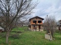 Продава КЪЩА, с. Черна гора, област Перник, снимка 4 - Къщи - 45150718