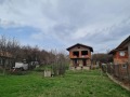 Продава КЪЩА, с. Черна гора, област Перник, снимка 5 - Къщи - 45150718