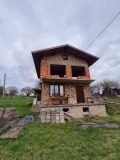 Продава КЪЩА, с. Черна гора, област Перник, снимка 2