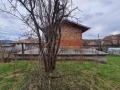 Продава КЪЩА, с. Черна гора, област Перник, снимка 11 - Къщи - 45150718